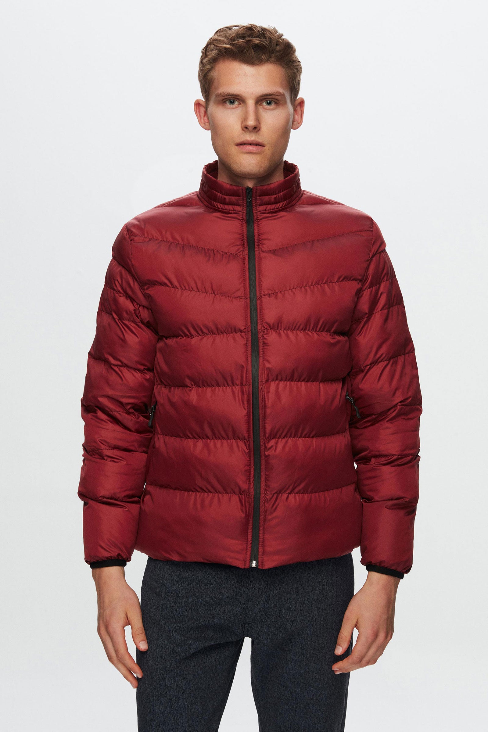 1hf07ort01940-b01-1|2026-04-01 11:58:56