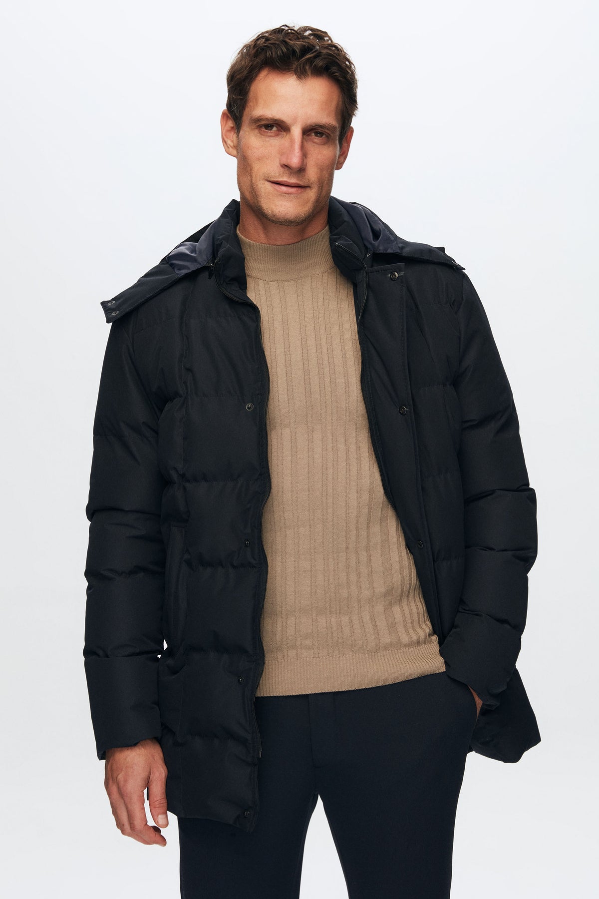 1hf07ort92475-101-2|2026-05-07 19:07:20