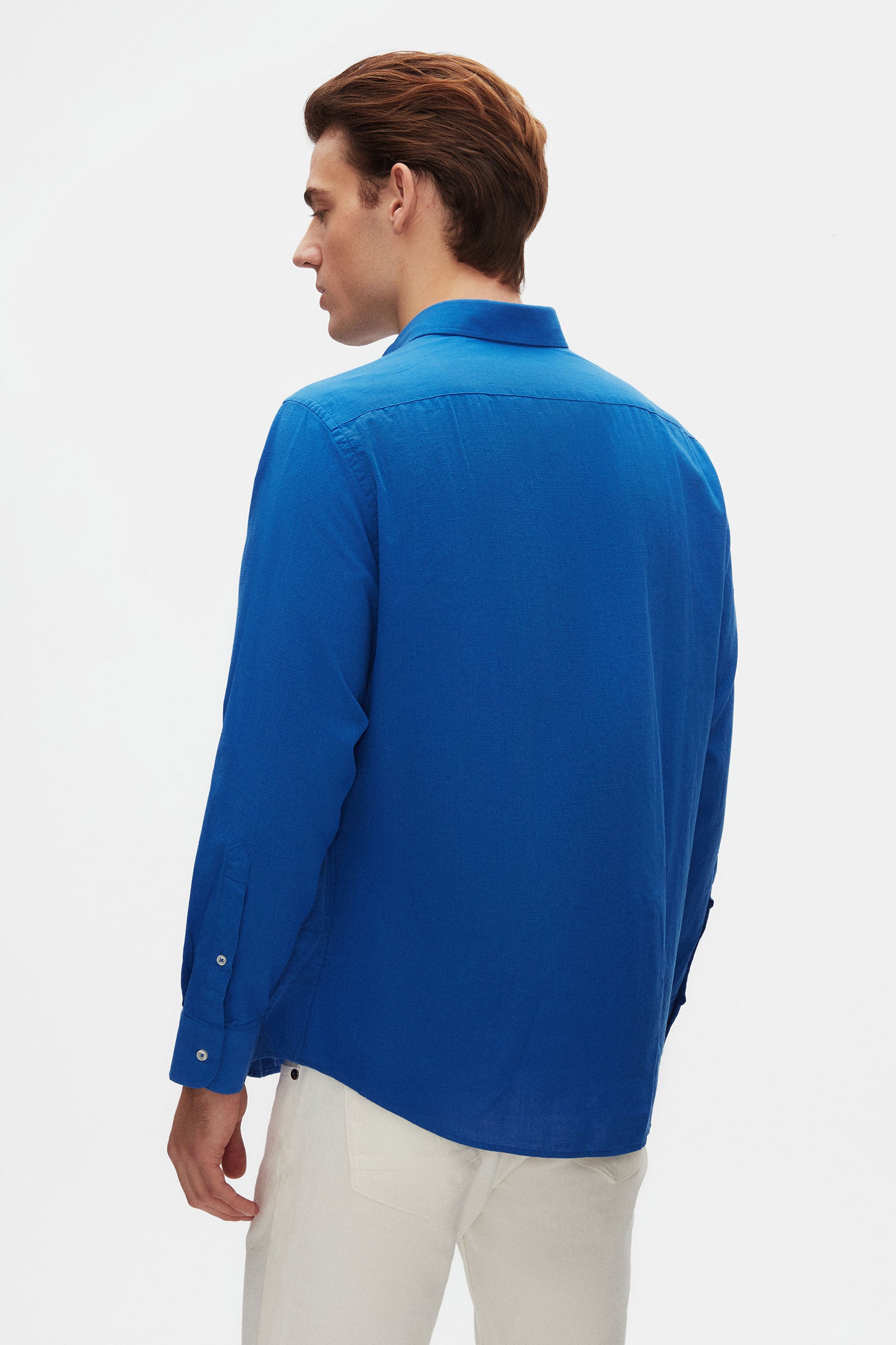 2hc02ort64265-750-6|2026-04-01 12:00:44