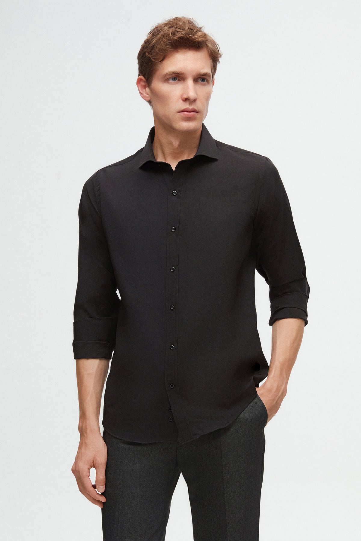 2hf02ort5185-001-1|2026-04-01 12:01:56