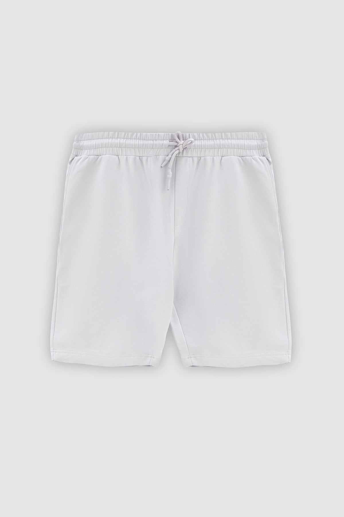3hc13ort21021-301-6|2026-05-07 16:21:40