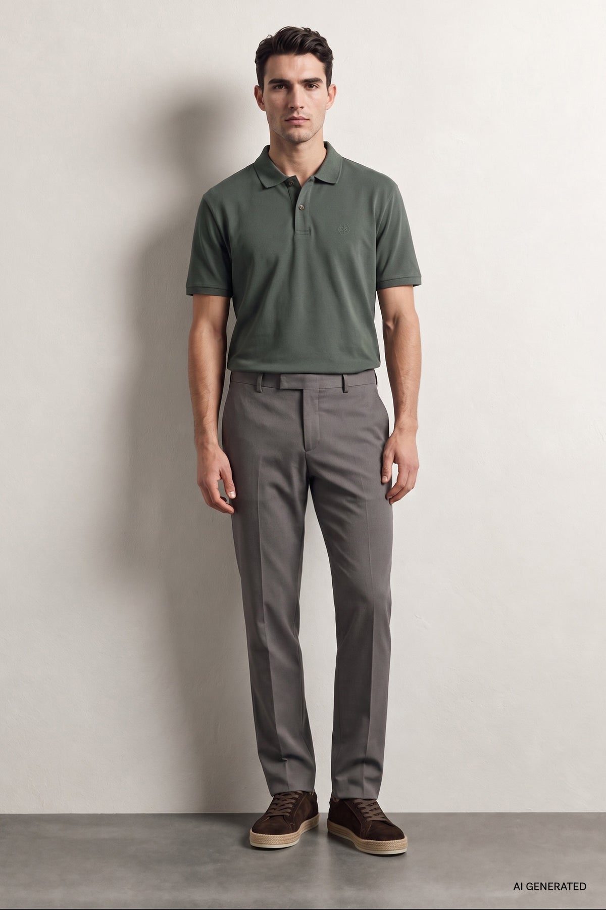 4hc14ort51000-h01-2|2026-10-05 08:50:19