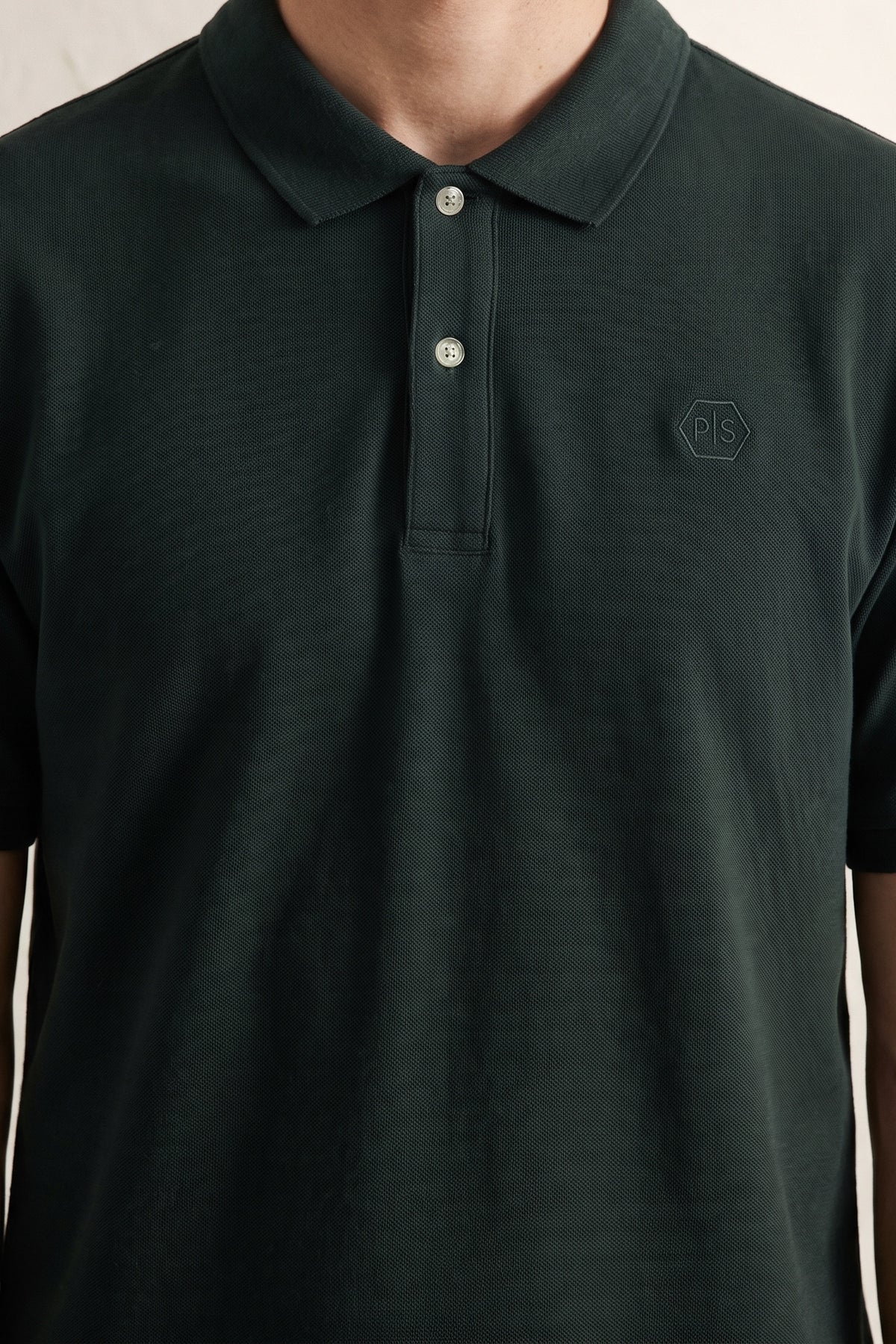 4hc14ort51000-zm1-8|2026-10-02 08:09:52