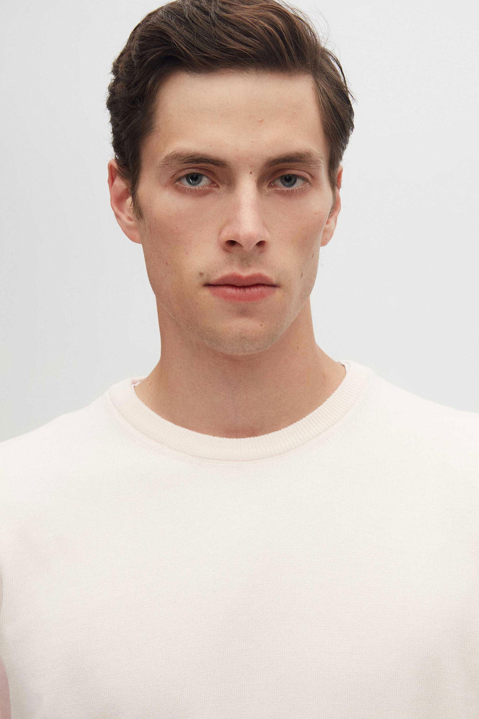 5hf06ort12004-pd1-2|2026-04-01 12:11:15