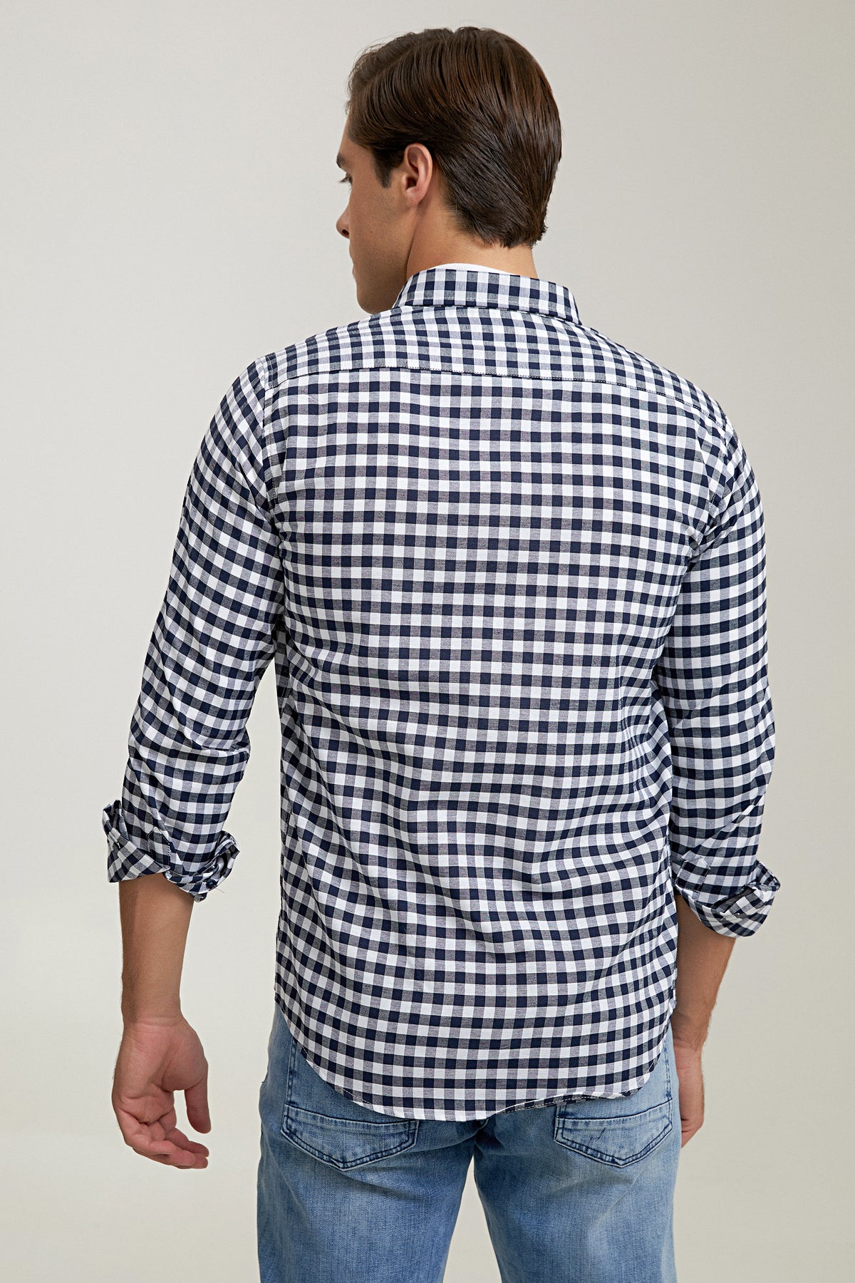 7hc02ort09265-101-5|2026-05-07 11:44:05