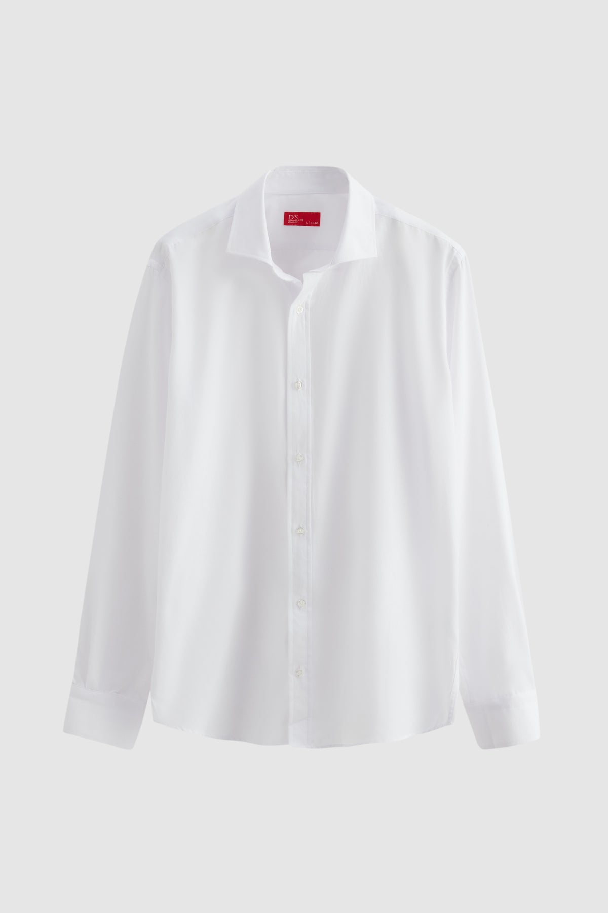 8hc02ort14327-801-6|2026-05-07 19:06:56