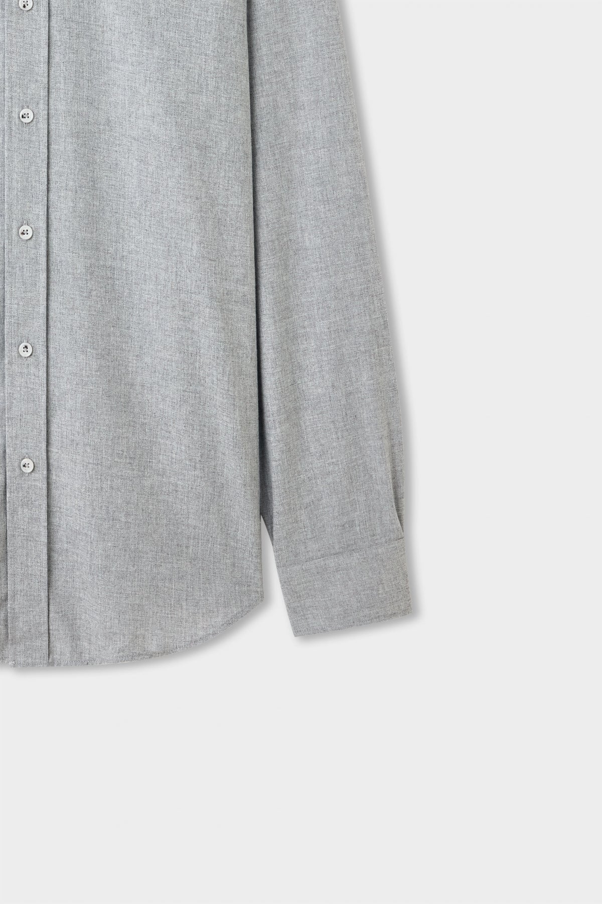 CAMASA COMFORT FIT D'S DAMAT - Gri