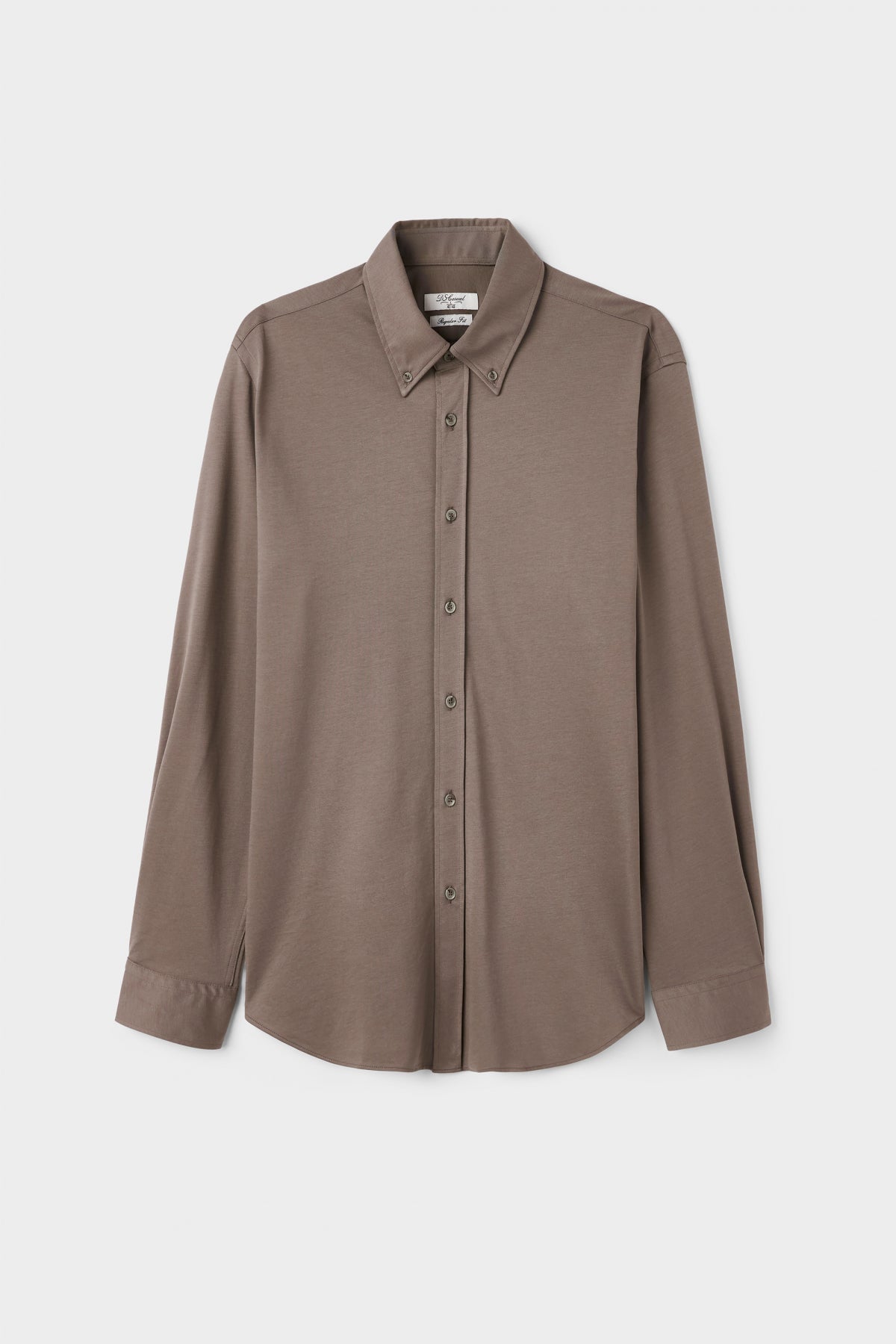 CAMASA COMFORT FIT D'S DAMAT - Bej