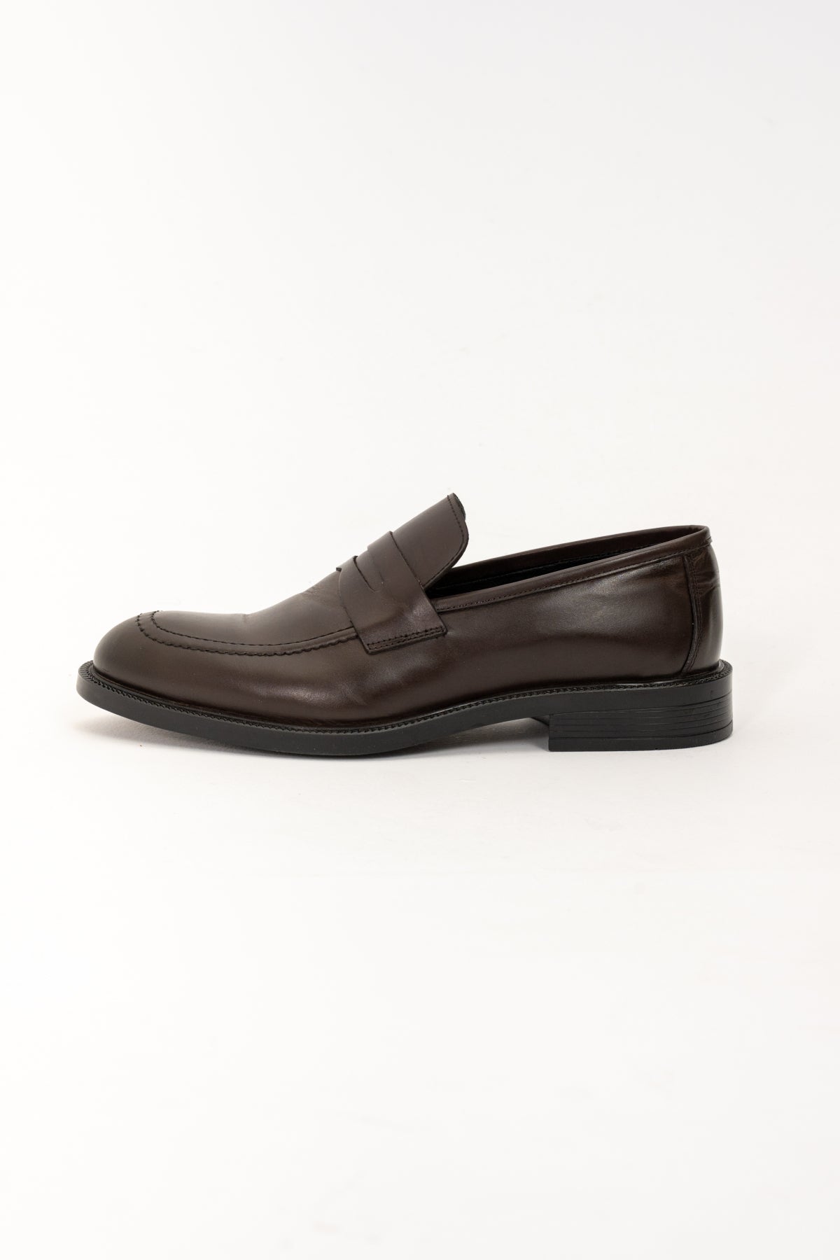 PANTOFI D'S DAMAT - Maro