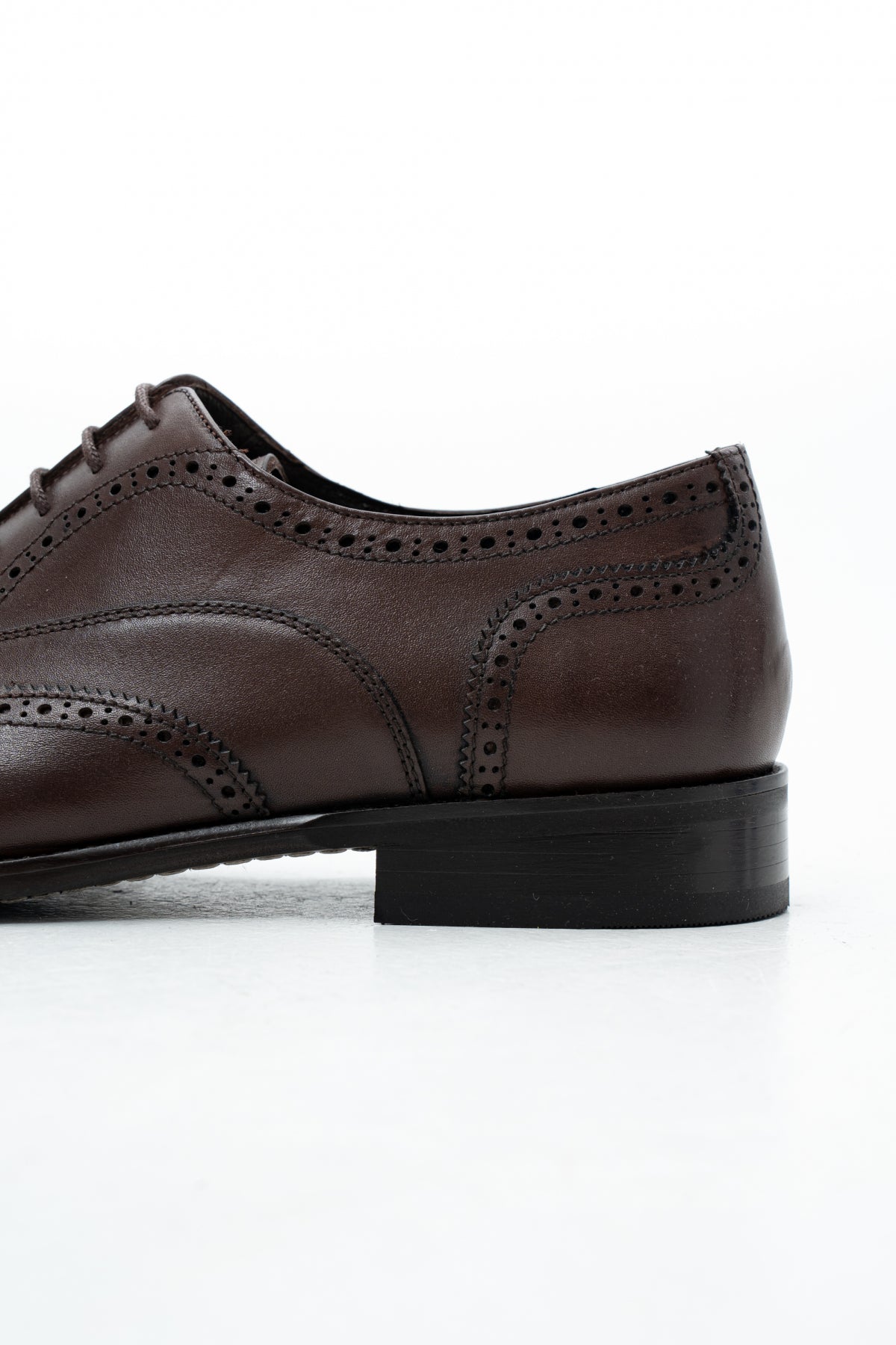 PANTOFI D'S DAMAT - Maro