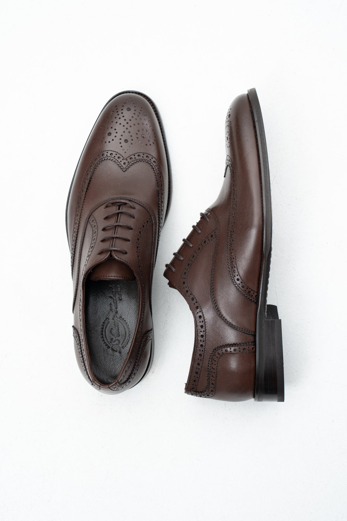 PANTOFI D'S DAMAT - Maro