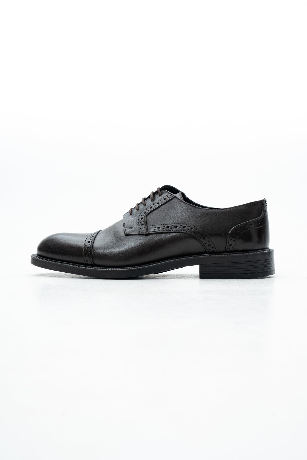 PANTOFI D'S DAMAT - Maro