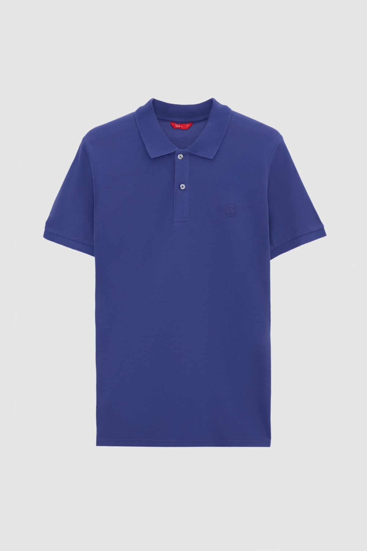 TRICOU REGULAR FIT D'S DAMAT - Mov