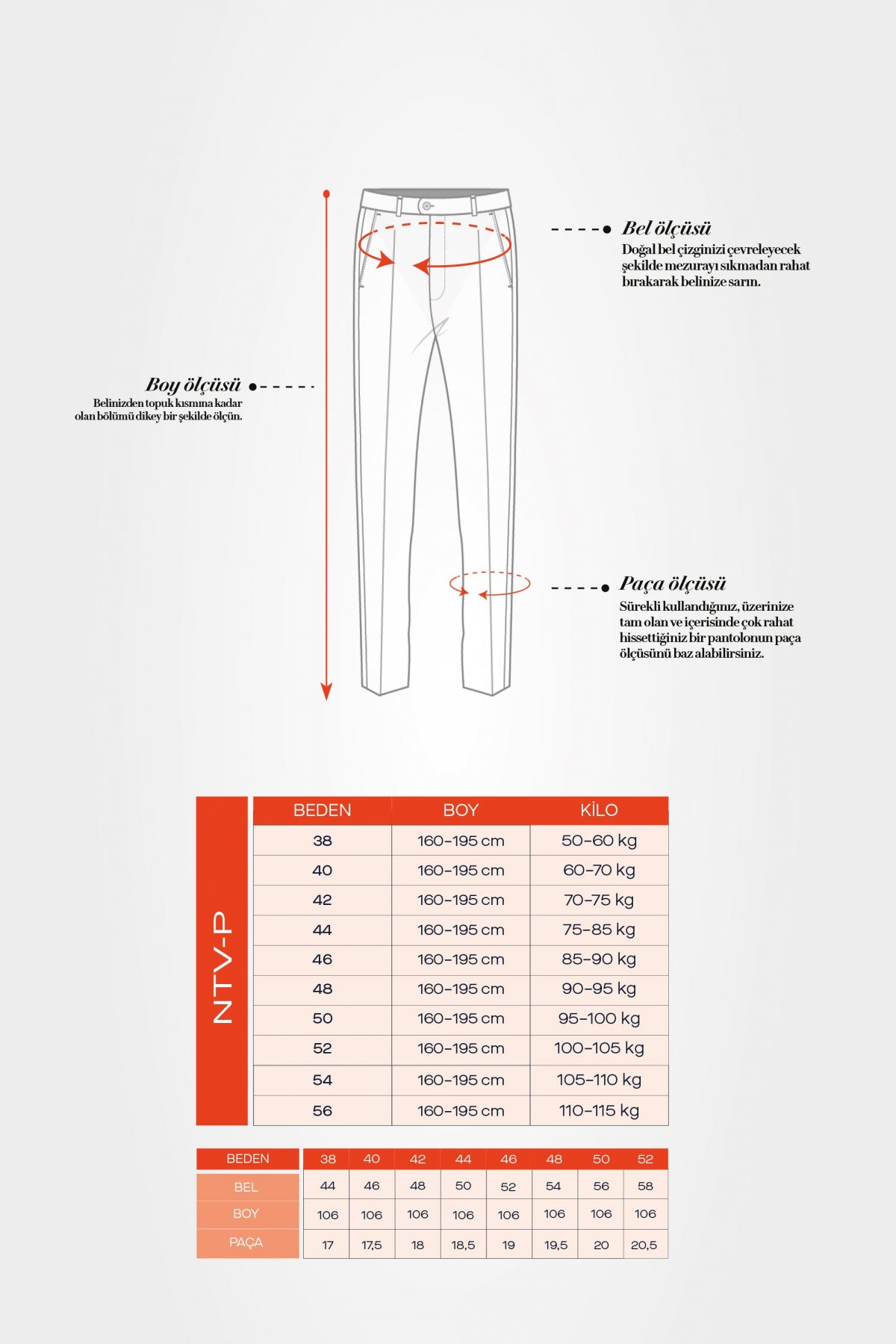 PANTALONI JOGGER SLIM FIT D'S DAMAT - Gri