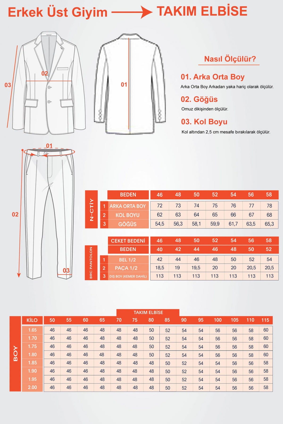 COSTUM CU VESTA SLIM FIT D'S DAMAT - Bleumarin