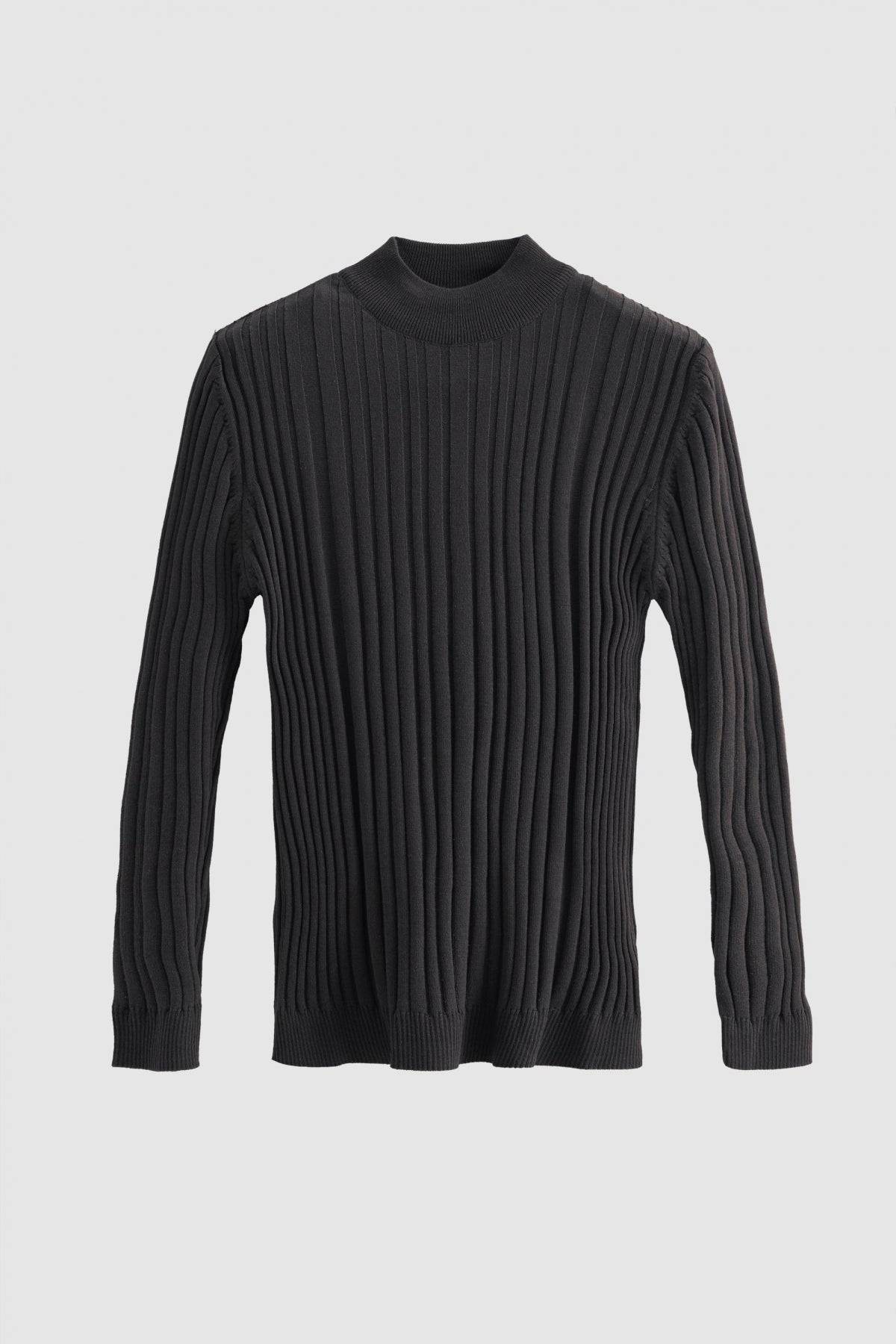 MALETA SLIM FIT D'S DAMAT - Antracit