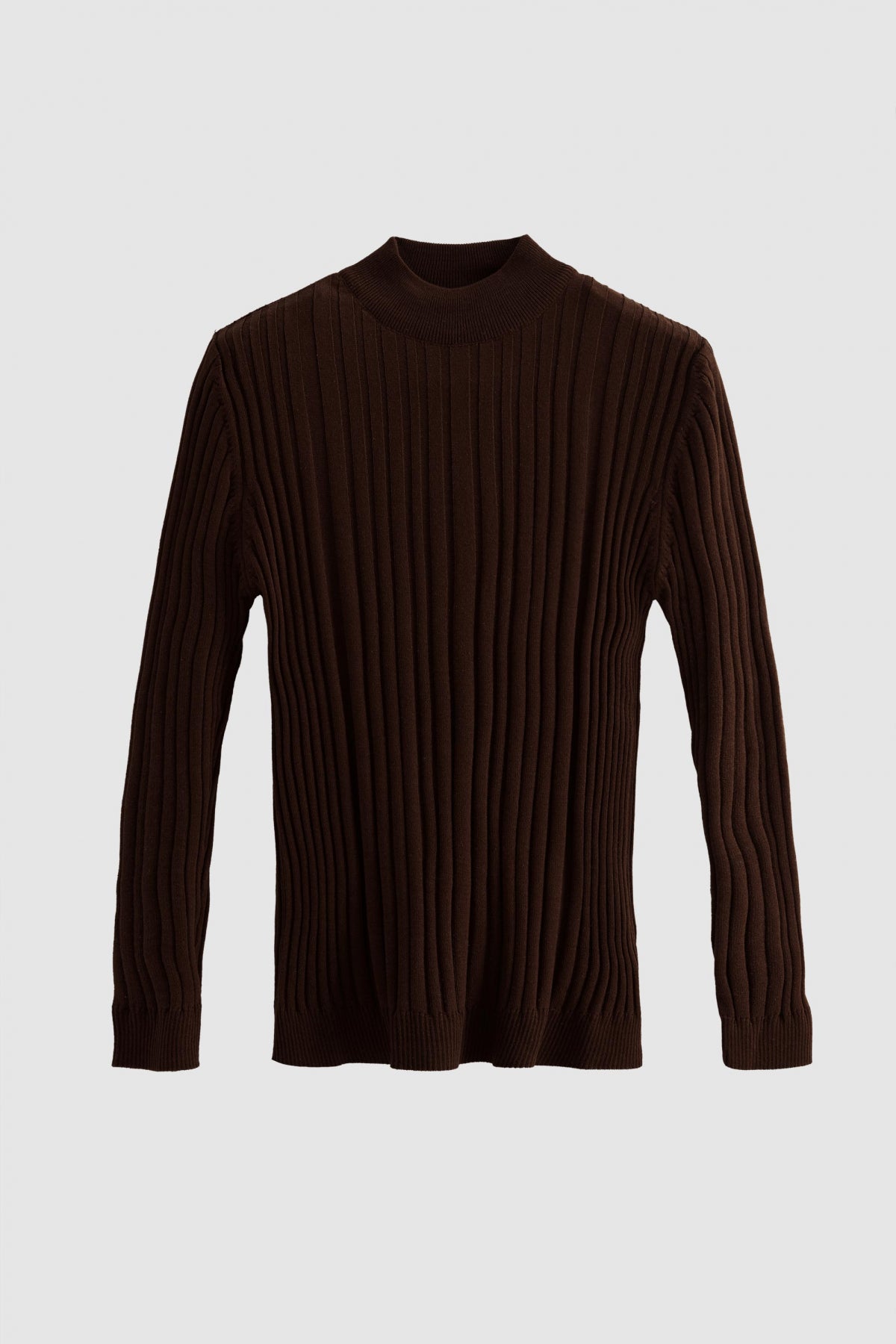 MALETA SLIM FIT D'S DAMAT - Maro