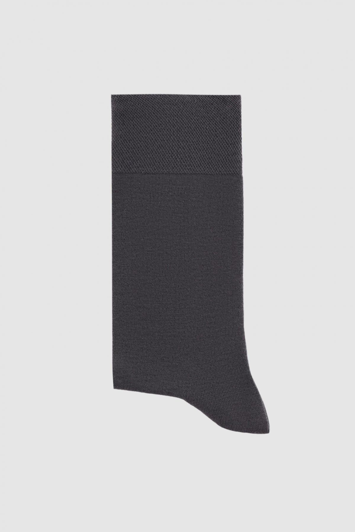 SOSETE D'S DAMAT - Antracit
