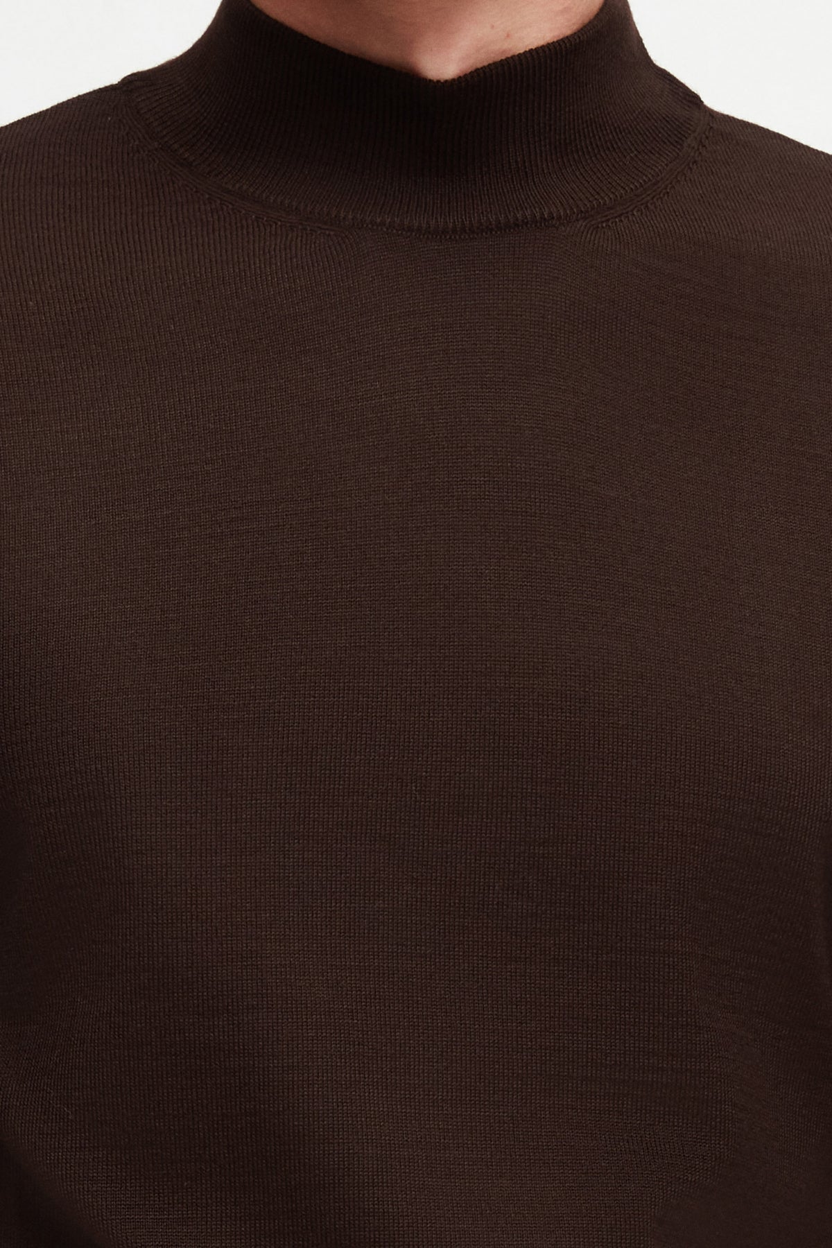 MALETA REGULAR FIT D'S DAMAT - Maro