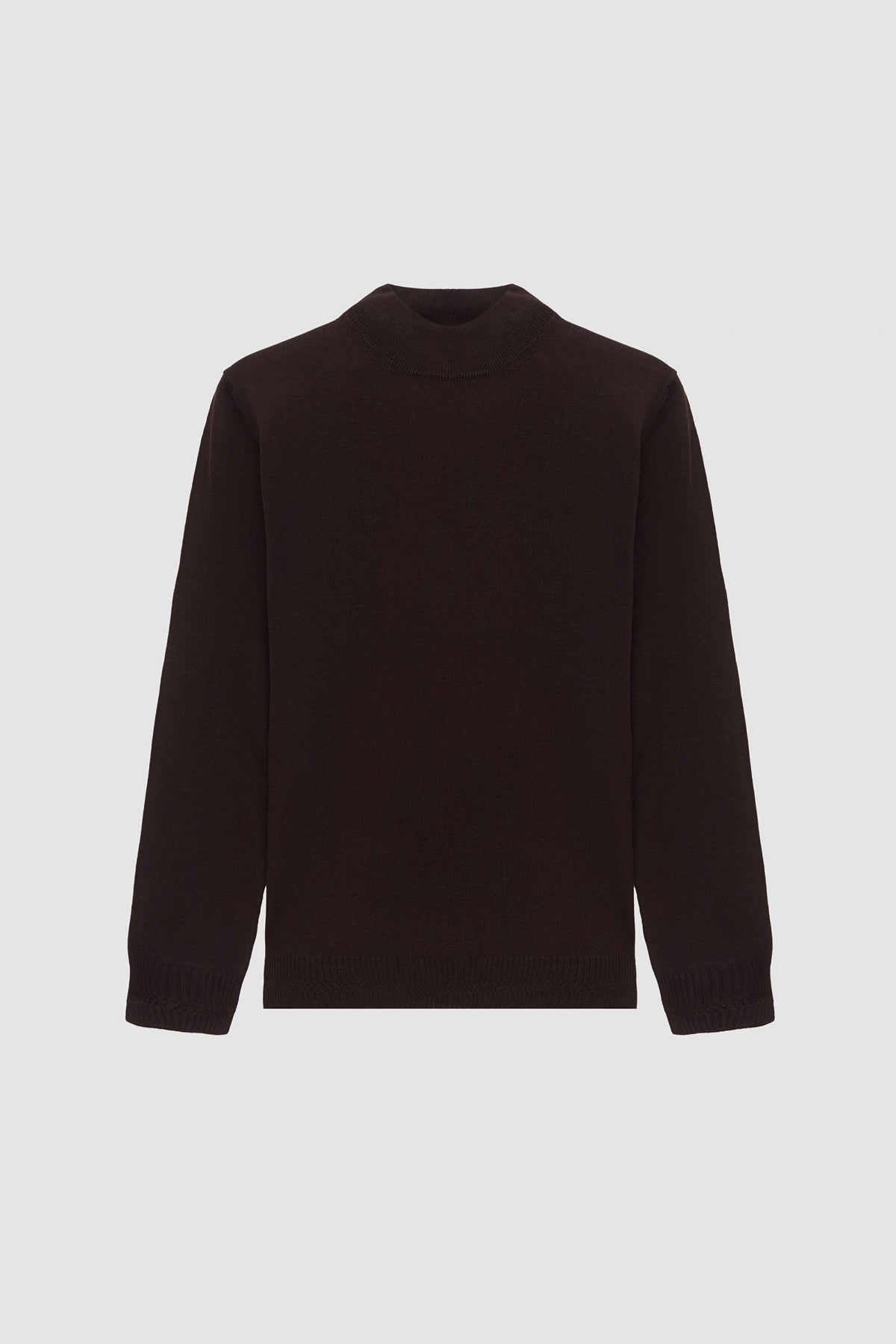 MALETA REGULAR FIT D'S DAMAT - Maro