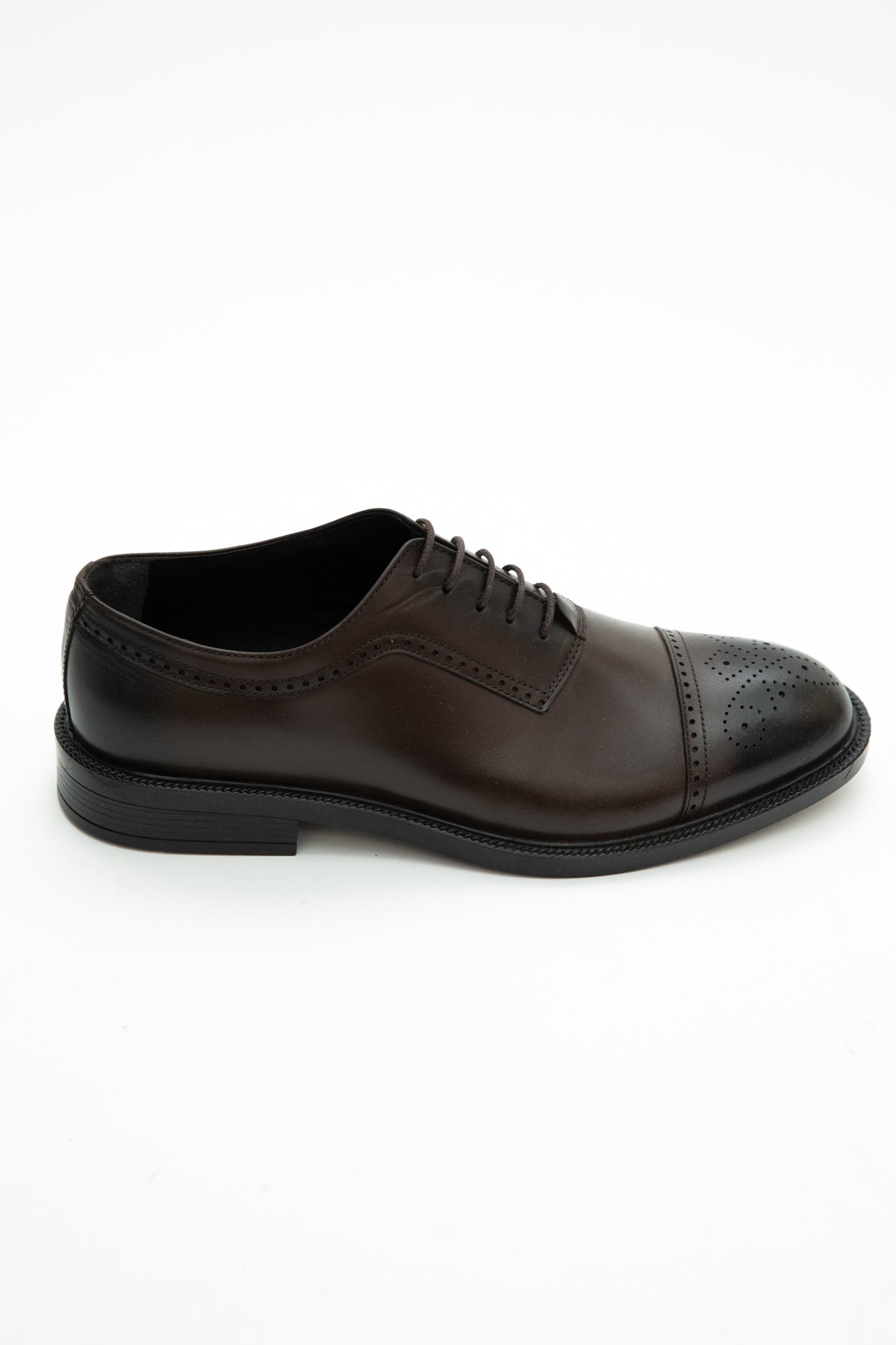 PANTOFI D'S DAMAT - Maro