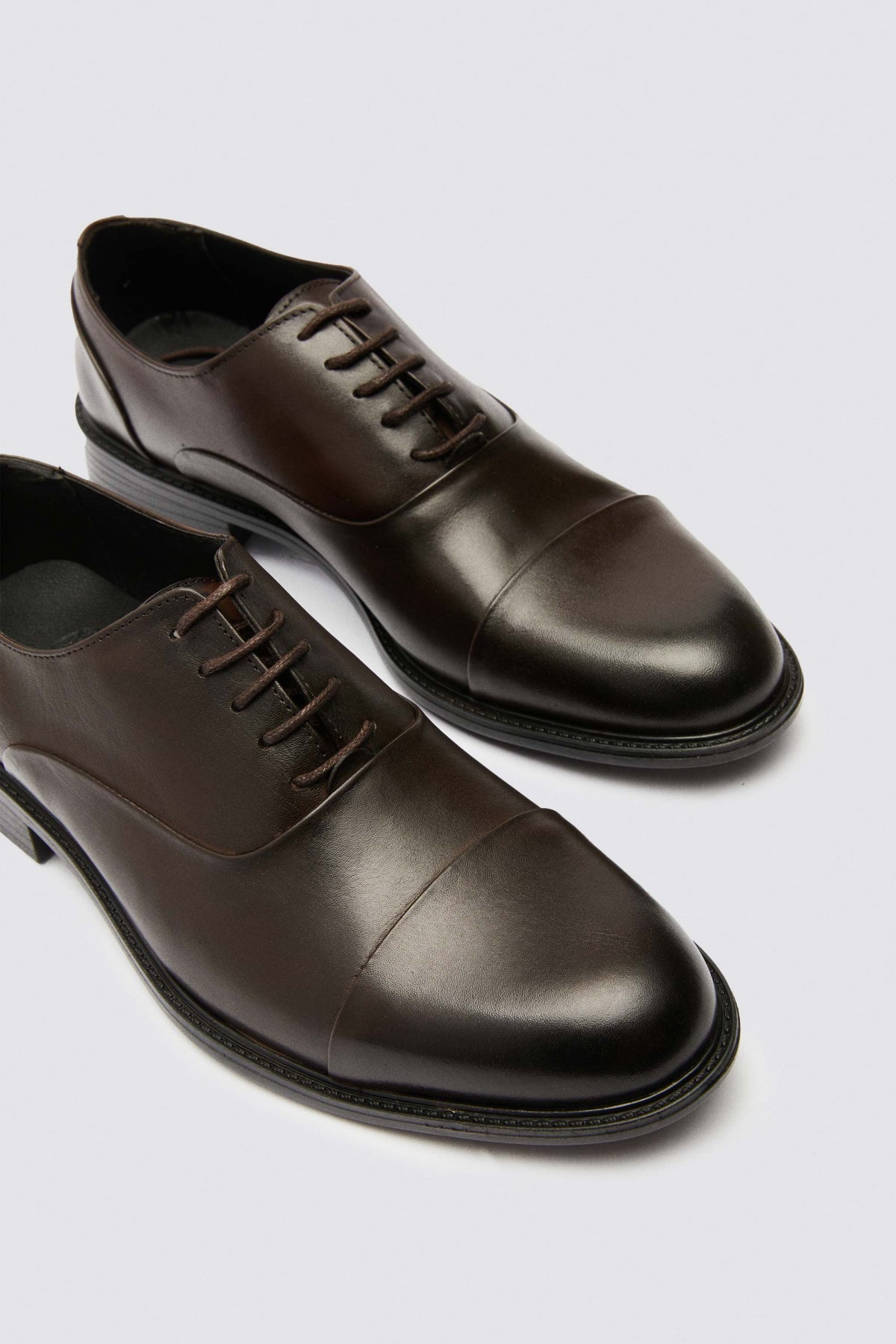 PANTOFI D'S DAMAT - Maro