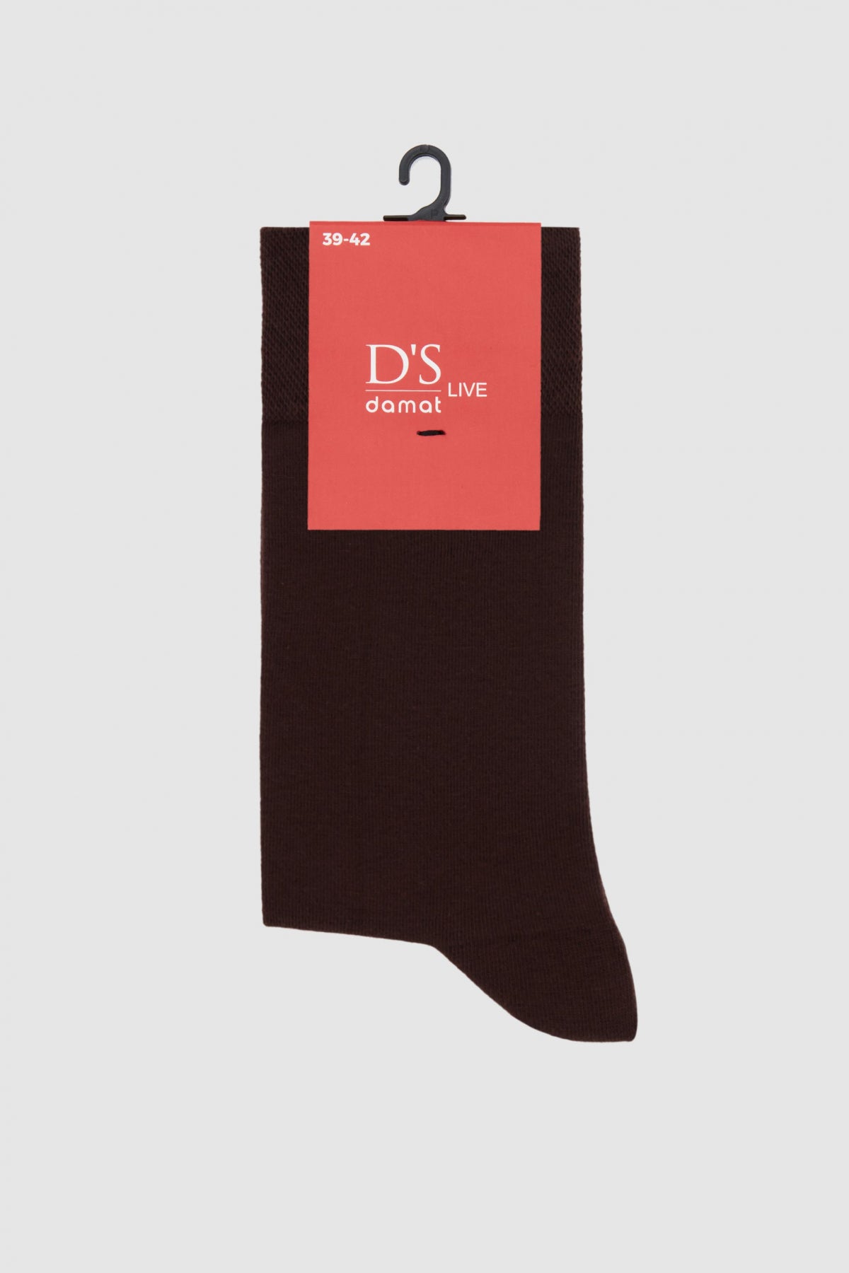 SOSETE D'S DAMAT - Maro