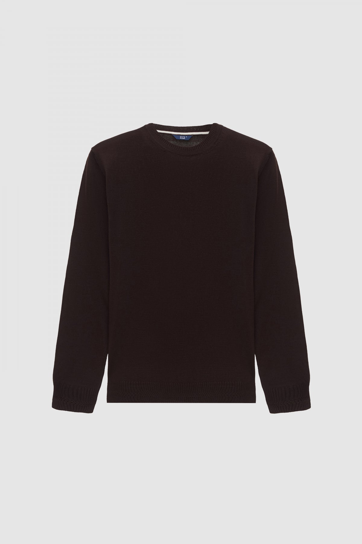 PULOVER REGULAR FIT D'S DAMAT - Maro