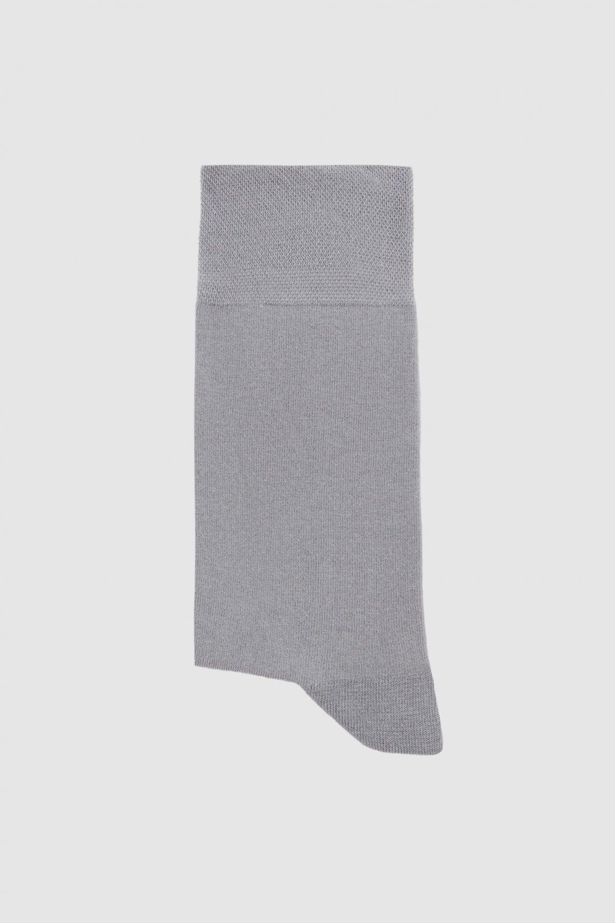 SOSETE D'S DAMAT - Gri