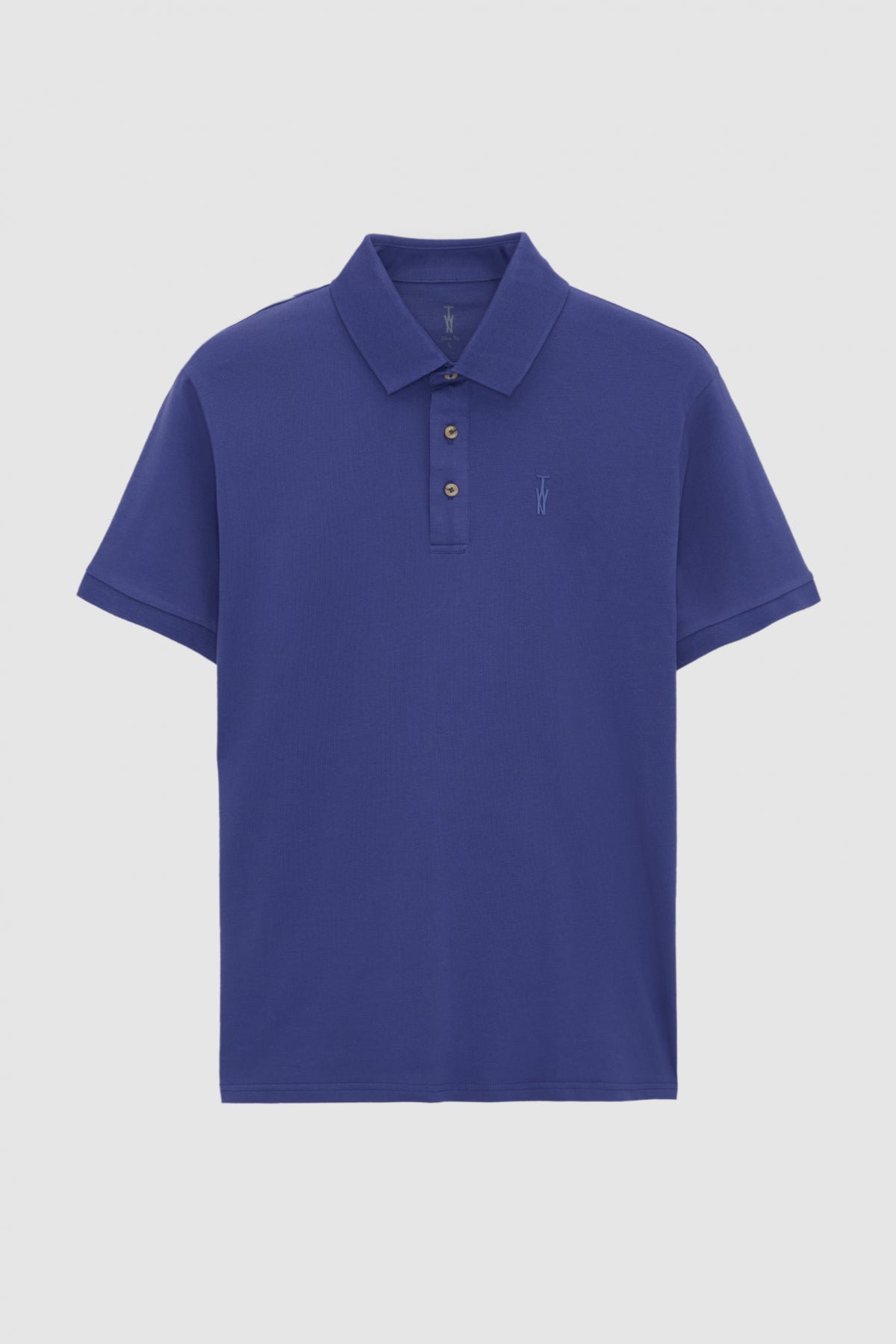TRICOU SLIM FIT TWN - Mov