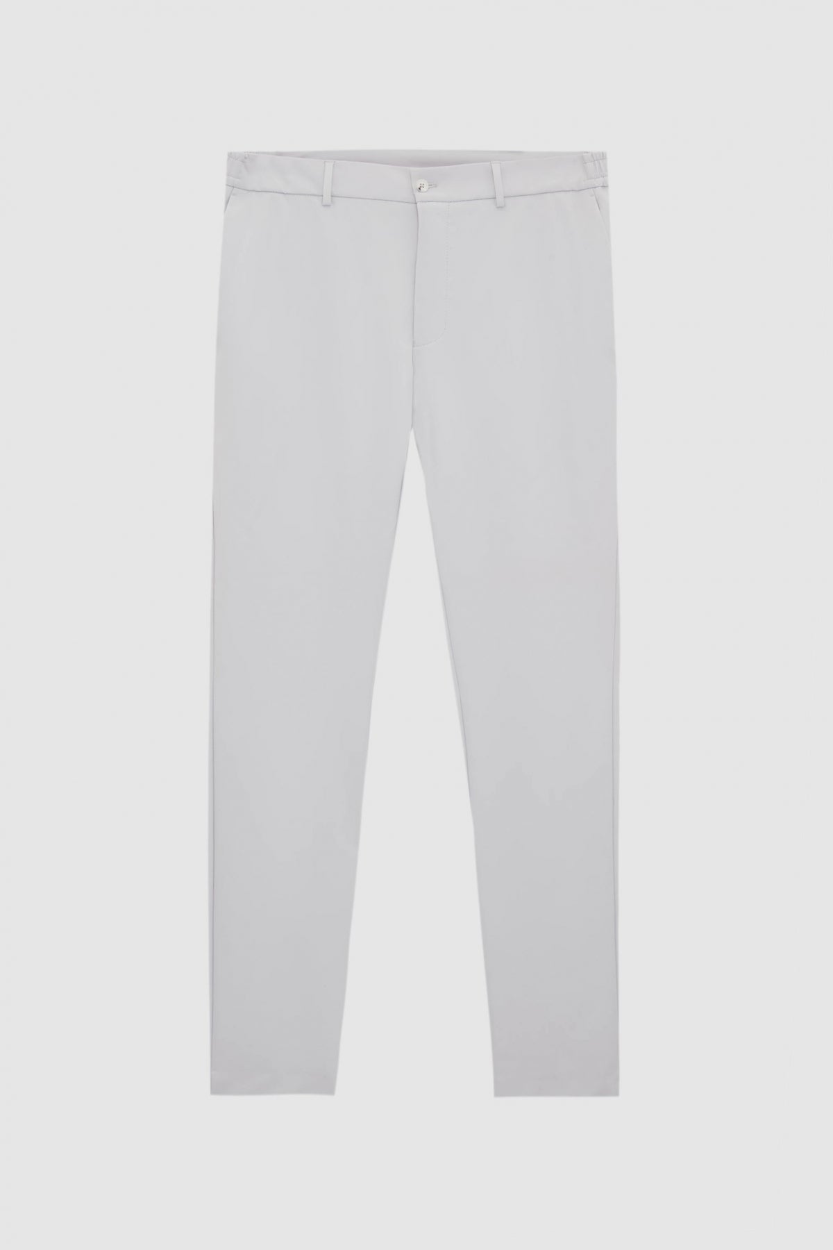 COSTUM CASUAL SLIM FIT TWN - Gri