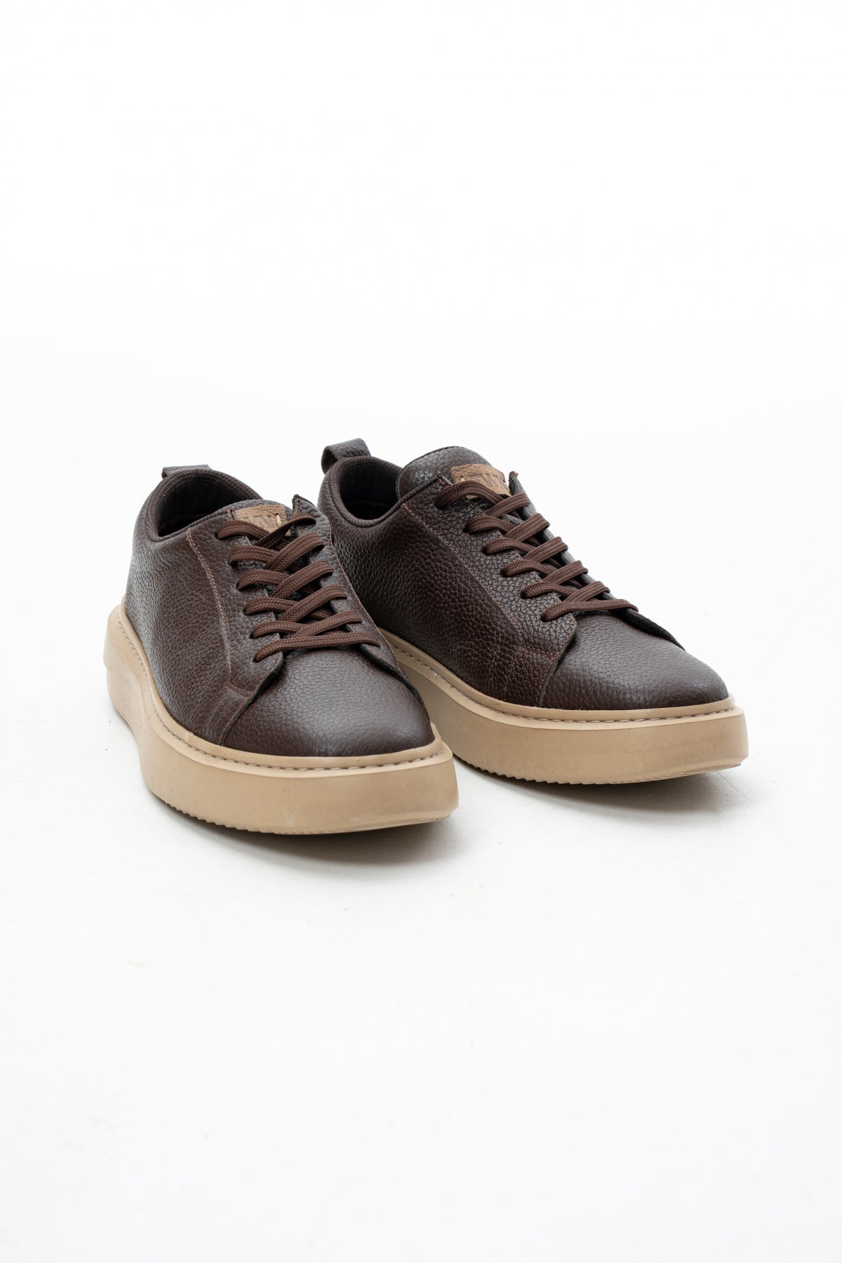 INCALTAMINTE CASUAL TWN - Maro