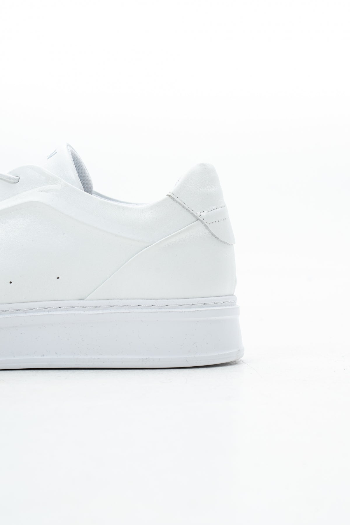 INCALTAMINTE CASUAL TWN - Alb