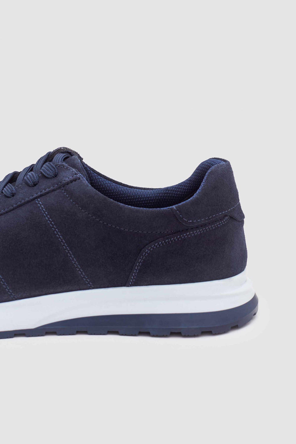 INCALTAMINTE CASUAL TWN - Bleumarin