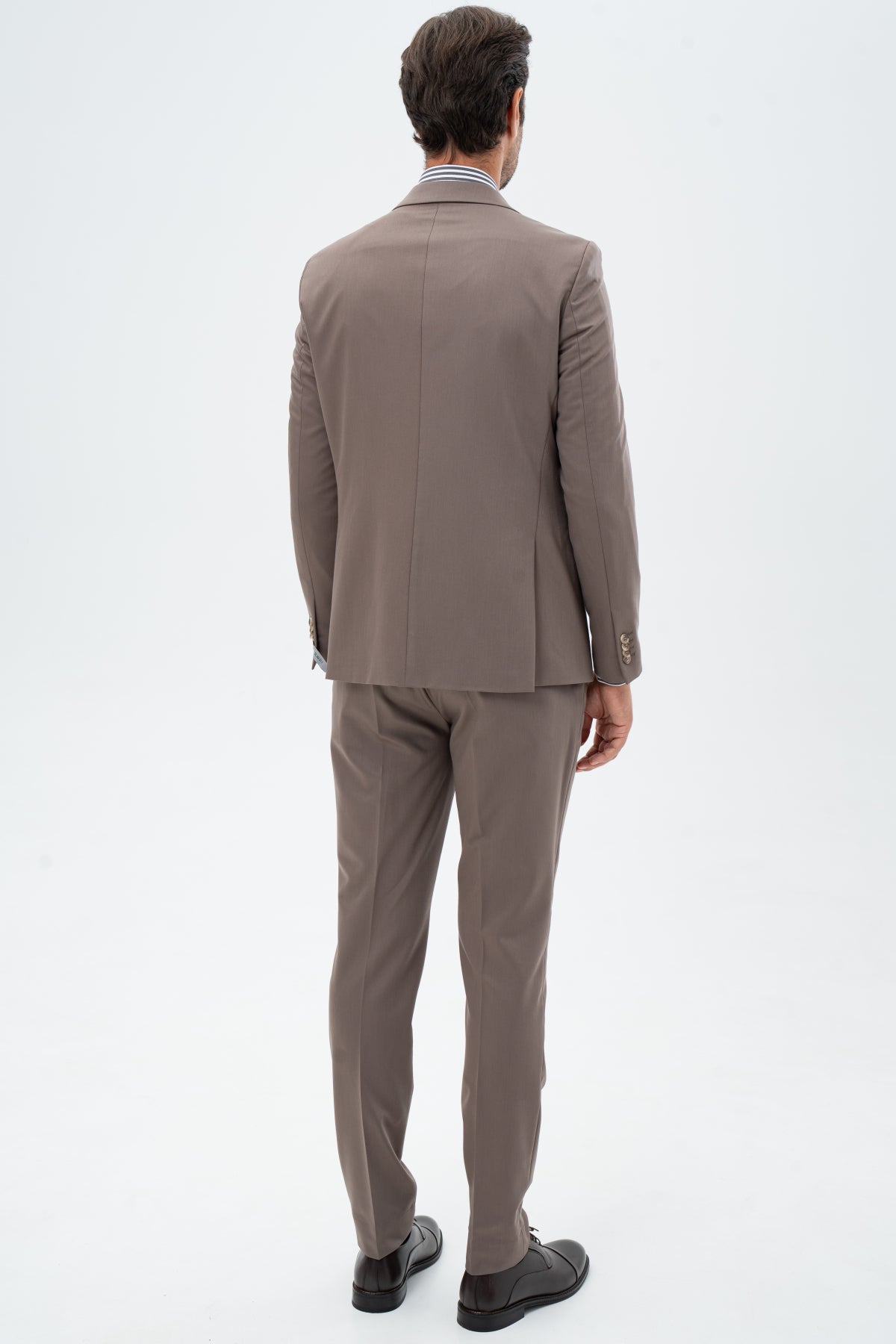 COSTUM SLIM FIT TWN - Maro