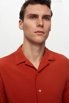 0hc02ort01313-601-3|2026-04-01 11:57:21