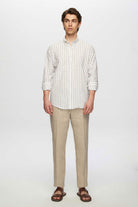 0hc02ort06265-v01-4|2026-04-01 11:57:56