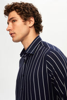 0hc02ort08100-101-3|2026-05-07 13:57:00