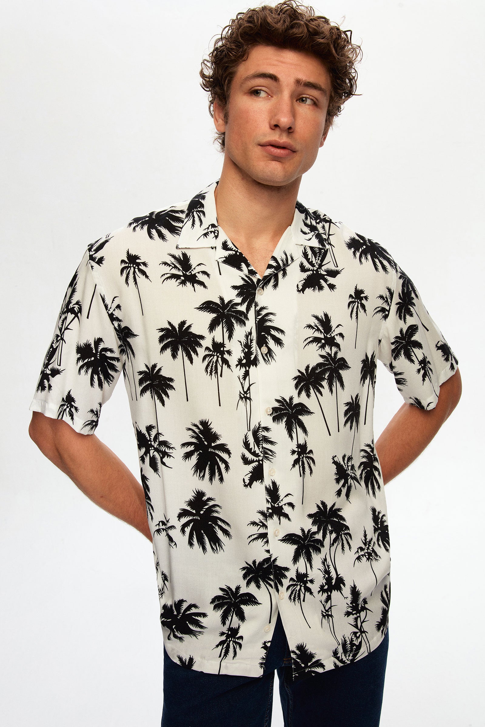 0hc02ort10313-802-3|2026-04-01 11:58:07