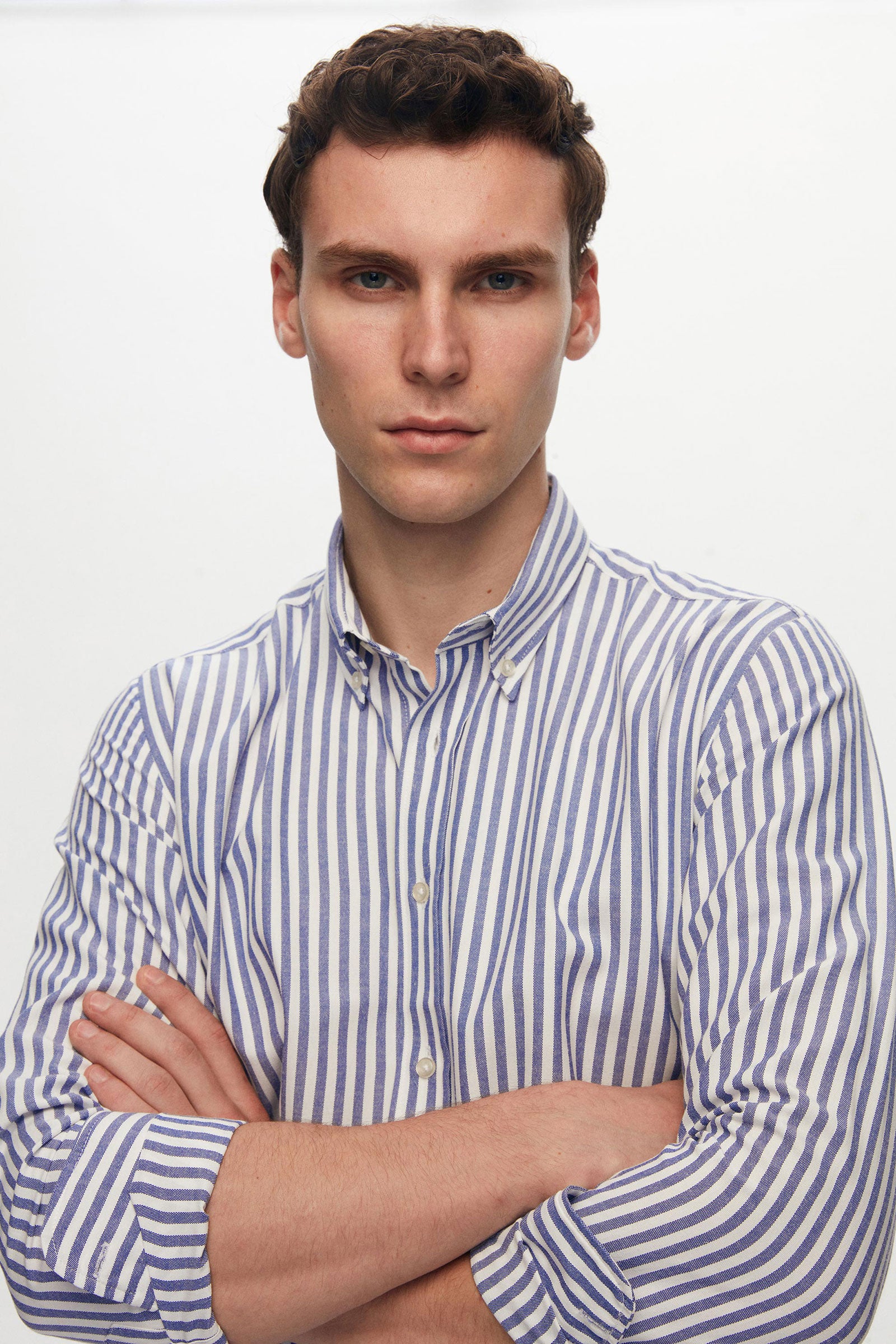 0hc02ort11265-101-3|2026-04-01 11:58:09