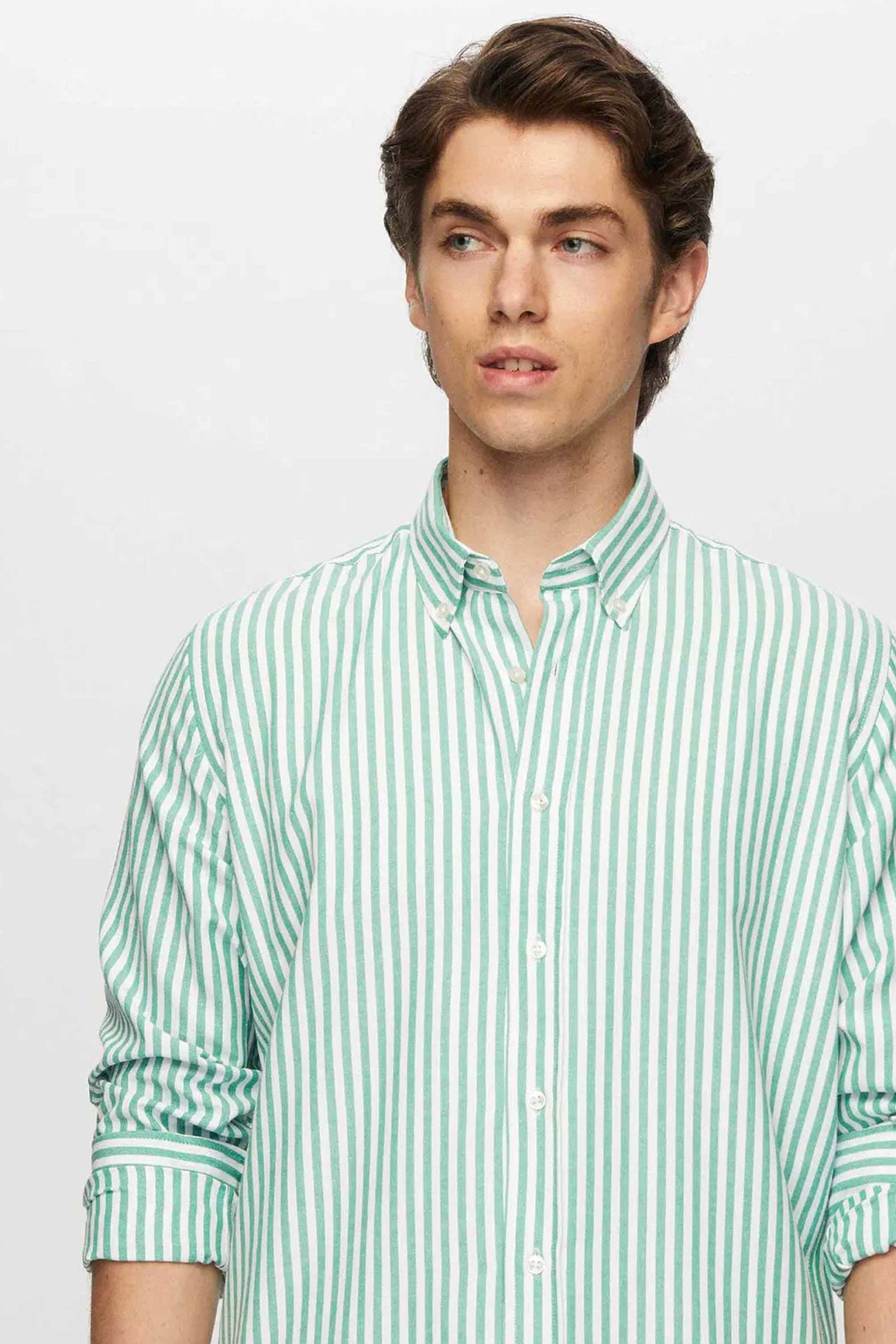 0hc02ort11265-401-4|2026-04-01 11:58:11