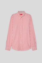 0hc02ort11265-601-5|2026-06-01 05:30:30