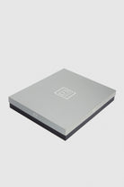 0hc11ortset02-std-2|2026-05-07 20:09:37