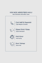 0hcorthvl01-101-9|2026-05-07 15:31:39