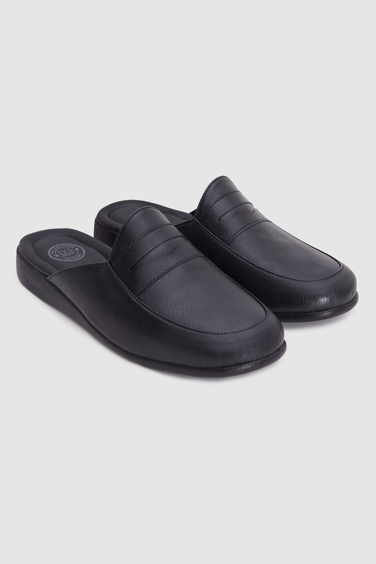 0hct9ort1m501-001-1|2026-05-07 19:50:55
