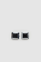 0hf1145set08-std-4|2026-04-01 11:58:26