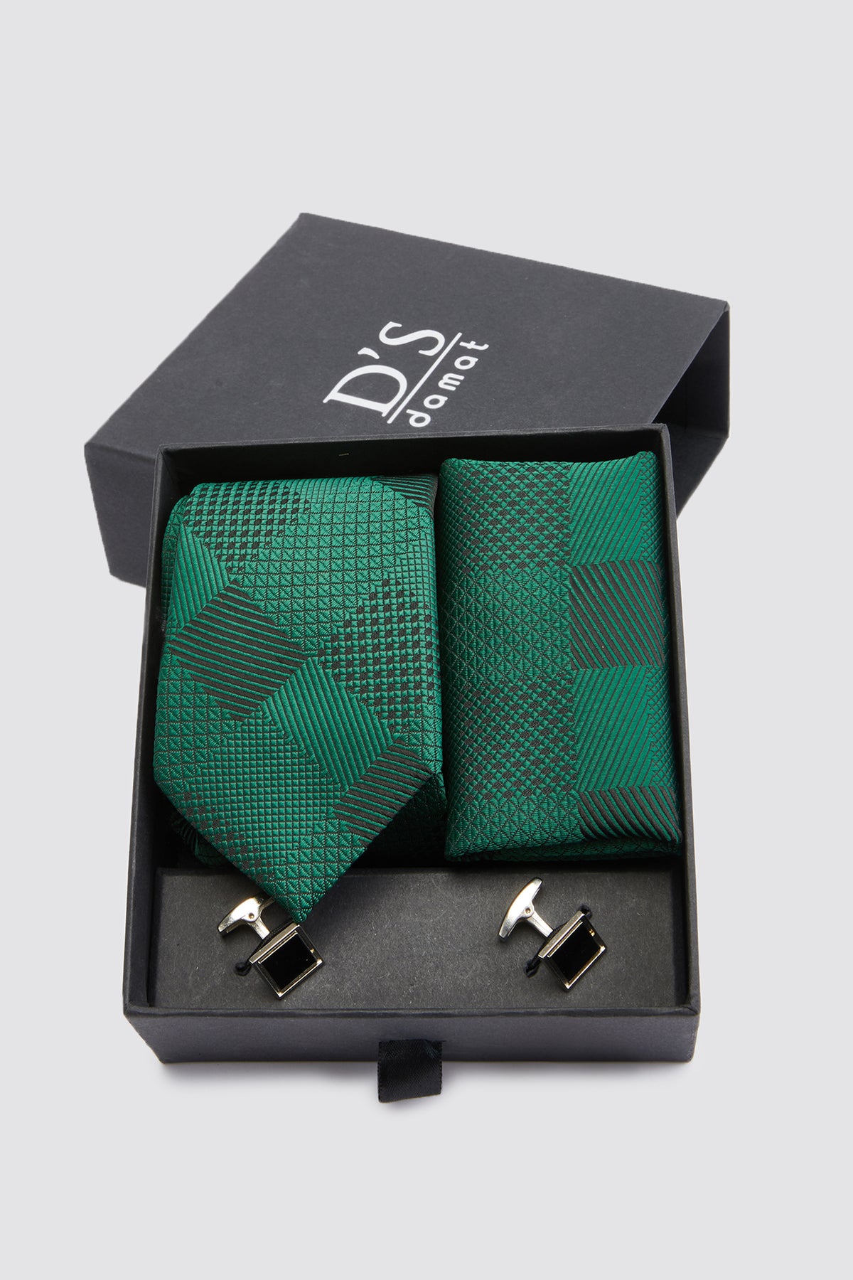 0hf1145set20-std-1|2026-05-07 19:00:56