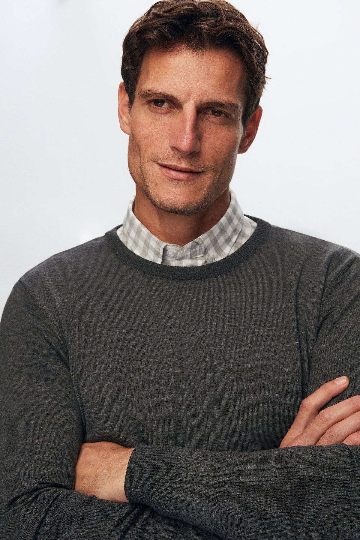 1hc0206ekbn01-301-3|2026-05-07 19:06:13