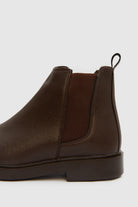 1hcb9ortcbt01-201-3|2026-05-07 12:04:12