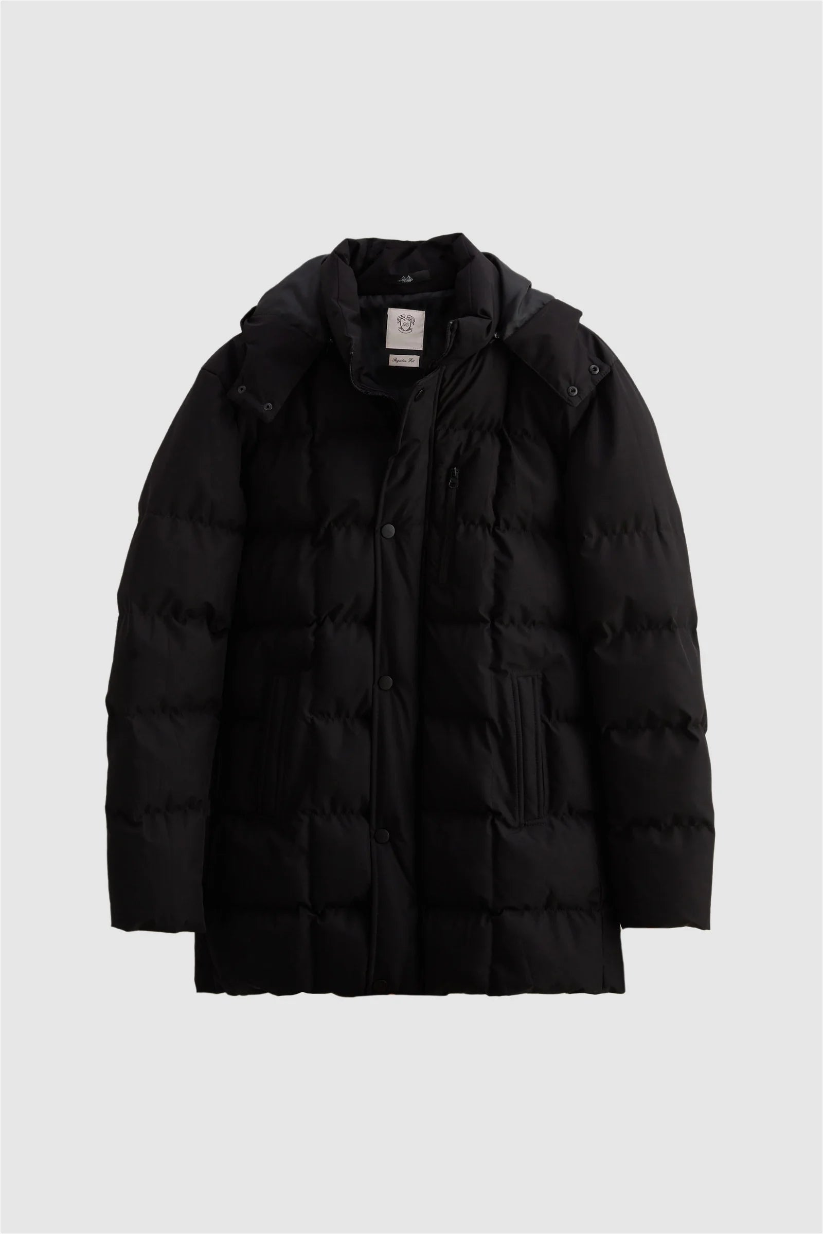 1hf07ort92475-001-8|2026-05-07 19:07:20